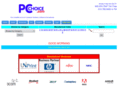 pcchoice.com