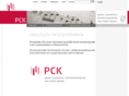 pckmainz.de