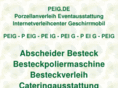 peig.de