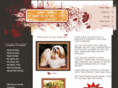 peopleandpetsportraits.com