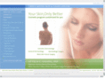 perfectskin.com