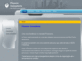 phoenixconsultoria.com