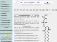 phosphatidylethanolamine.com
