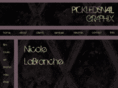 pickledsnail.com