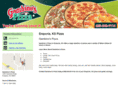 pizzaemporiaks.com