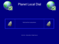 planetlocaldial.com