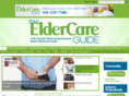 polkeldercare.com