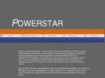 powerstar-plate.com