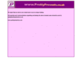 prettypresents.co.uk