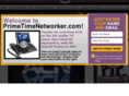 primetimenetworkers.com