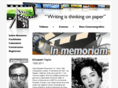 prindie.com