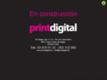 printdigital.es