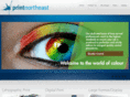 printne.com