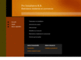 proinstallationrb.com