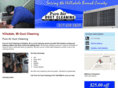 pureairductcleaning.com