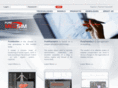 puremedsim.com