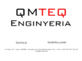 qmteq.com