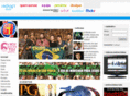 radiog1.com