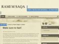 ramisaqa.com