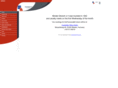 rblminden.org
