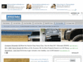 retractabletruckbedcover.com