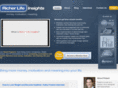 richerlifeinsights.com