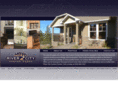 rivercitycustomhomes.com