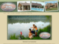 riverreservehomeowners.com