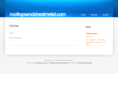 rooftopsandsheetmetal.com