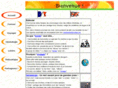 rouhier.net