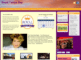 royaltampabay.com