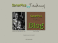 sanarpics.com