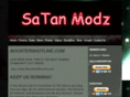 satanmodz.com