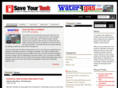 saveyourtank.com