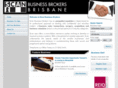 scanbusinessbrokers.com