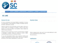 scline.es
