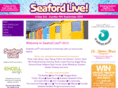 seafordlive.org