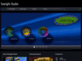 searightstudio.com