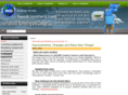 seedcounters.com