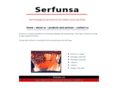 serfunsa.com