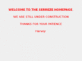 serreze.com