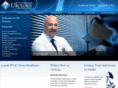 sf-urology.com