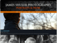 shulerphoto.com