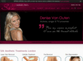 silkclinics.com