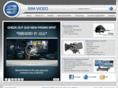 simvideo.com
