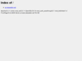 sitewallah.net