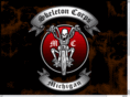 skeletoncorpsmc.com