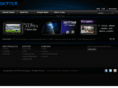 skytexusa.com