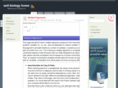 soilbio.com