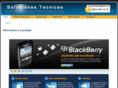 solutecnica.com